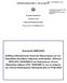 ΕΛΛΗΝΙΚΗ ΔΗΜΟΚΡΑΤΙΑ ΥΠΟΥΡΓΕΙΟ ΥΓΕΙΑΣ ΓΕΝΙΚΟ ΝΟΣΟΚΟΜΕΙΟ ΚΑΣΤΟΡΙΑΣ