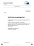 Έγγραφο συνόδου ΠΡΟΤΑΣΗ ΨΗΦΙΣΜΑΤΟΣ. εν συνεχεία των ερωτήσεων με αίτημα προφορικής απάντησης B8-0367/2016 και Β8-0368/2016