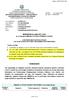 ΑΝΑΚΟΙΝΩΣΗ υπ' αριθµ. ΣΟΧ 1 /2011 για τη σύναψη ΣΥΜΒΑΣΗΣ ΕΡΓΑΣΙΑΣ ΟΡΙΣΜΕΝΟΥ ΧΡΟΝΟΥ