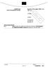 PUBLIC LIMITE EL. Βρυξέλλες, 9 Σεπτεμβρίου 2009 (24.09) (OR. en) ΣΥΜΒΟΥΛΙΟ ΤΗΣ ΕΥΡΩΠΑΪΚΗΣ ΕΝΩΣΗΣ 11928/09 LIMITE PV/CONS 40 ECOFIN 514 BUDGET 41