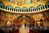 Saint Katherine Greek Orthodox Church Sunday, March 8, 2015