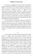 1. < «θοῶς ἀλλασσομένη καὶ σαλευομένη». 2. < «ἐκ τοῦ θῶ τοῦ σημαίνοντος τὸ τρέχω καὶ τοῦ λὰ τὸ ἁλμυρόν, ἤγουν τὸ ἅλας».