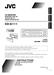 KD-G111 INSTRUCTIONS CD RECEIVER RECEPTOR CON CD ΕΚΤΗΣ ΜΕ CD RÁDIO LEITOR DE CD ESPAÑOL ΕΛΛΗΝΙΚΑ PORTUGUÊS MANUAL DE INSTRUCCIONES Ο ΗΓΙΕΣ INSTRUÇÕES