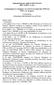 Απόφαση Κομίστρου Αριθμ. Β-58841/5546/2010 ΦΕΚ 2165/Β/31-12-2010. Αναπροσαρμογή των κομίστρων των αστικών και υπεραστικών ΚΤΕΛ και ΚΤΕΛ A.Ε.