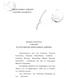 Αρ1.θμόb Αποφάσεωs 4193/2009 ΤΟ ΠΟΛΥΜΕΛΕΣ ΠΡΩΤΟΔΙΚΕΙΟ ΑΘΗΝΩΝ. Αποτελούμενο από τους Δικαστές, Γεωργία. Γιαννούλη, Πρόεδρο Πρωτοδικών, Στέφανο