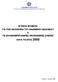 ΕΛΛΗΝΙΚΗ ΠΡΕΣΒΕΙΑ ΓΡΑΦΕΙΟ ΟΙΚΟΝΟΜΙΚΩΝ & ΕΜΠΟΡΙΚΩΝ ΥΠΟΘΕΣΕΩΝ ΕΤΗΣΙΑ ΕΚΘΕΣΗ