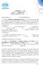 Τροποποίηση Νο /2012 της από / / Σύµβασης RBO Νο.../... µεταξύ των εταιρειών ΟΤΕ Α.Ε. και...