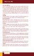 PRACTICAL INFO Time zone difference Language Electrical appliances Currency Banks Telecommunications Mobile Telecommunications Tipping 230