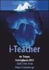 «I TEACHER.GR» ISSN 1792 4146