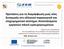 Προτάσεις για τη διαμόρφωση μιας νέας δυναμικής στο ελληνικό παραγωγικό και επιχειρηματικό σύστημα: Αποτελέσματα εργασιών πάνελ εμπειρογνωμόνων