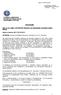 ΑΠΟΣΠΑΣΜΑ. Από το υπ' αριθμ. 17/01-08-2014 Πρακτικό της Οικονομικής Επιτροπής Ιονίων Νήσων