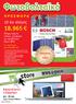 40 CHINA SOLAR PANEL POLY 250W INVERTER: KOSTAL PICO 10.1 40 ΒΑΣΕΙΣ ΣΤΗΡΙΞΗΣ ΑΠΟ ΓΑΛΒΑΝΙΣΜΕΝΟ ΧΑΛΥΒΑ ΑΛΟΥΜΙΝΙΟ ΗΛΕΚΤΡ/ΚΟΣ ΠΙΝΑΚΑΣ ΑΒΒ