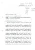 61-όβ Ο Λ ΙΚ Ε Σ : Ο 1.Μ7 ΔΗΜ Ο ΣΙΕΥΣΗ: Ο Πρόεδρος