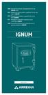 <ES> <EN> IGNUM <ES> IGNUM <PT> IGNUM <IT> IGNUM <GR> IGNUM IGNUM