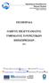 ΤΕΙ ΠΕΙΡΑΙΑ ΟΔΗΓΟΣ ΕΠΑΓΓΕΛΜΑΤΟΣ ΤΜΗΜΑΤΟΣ ΤΟΥΡΙΣΤΙΚΩΝ ΕΠΙΧΕΙΡΗΣΕΩΝ