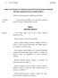 Ε.Ε. Π α ρ.ι(i), Α ρ.4137, 27/7/2007 ΝΟΜΟΣ ΠΟΥ ΠΡΟΝΟΕΙ ΓΙΑ ΤΗΝ ΙΔΡΥΣΗ ΚΑΙ ΛΕΙΤΟΥΡΓΙΑ ΙΔΙΩΤΙΚΩΝ ΓΡΑΦΕΙΩΝ ΠΑΡΟΧΗΣ ΑΣΦΑΛΕΙΑΣ ΚΑΙ ΓΙΑ ΣΥΝΑΦΗ ΘΕΜΑΤΑ