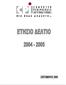 ΠΕΡΙΕΧΟΜΕΝΑ. 3.1 Γενικά 7 3.2 Φορολογία μερισμάτων 8