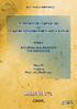 ISBN 960-431-407-6. Kάθε γνήσιο αντίτυπο υπογράφεται απ το συγγραφέα