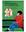 ISBN 978-960-501-152-9. Μαρία Στασινοπούλου, ΕΝΤΕΥΚΤΗΡΙΟ. Βαγγέλης Χατζηβασιλείου, ΕΛΕΥΘΕΡΟΤΥΠΙΑ ΒΟΗΘ. ΚΩΔ. ΜΗΧ/ΣΗΣ