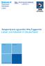 Διαμονή και εργασία στη Γερμανία Leben und Arbeiten in Deutschland