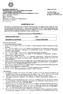 2198/1994. µε τη συγκρότηση επιτροπών διενέργειας διαγωνισµών και διαδικασιών διαπραγµάτευσης για τις