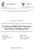 Η εξίσωση Pell στα Ελληνικά και Ινδικά Μαθηµατικά