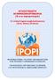 www.paed-anosia.gr INTERNATIONAL PATIENT ORGANISATION FOR PRIMARY IMMUNODEFICIENCIES www.ipopi.org info@ipopi.org