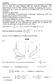 ε = = 9,5 =, γ=1,4, R = 287 J/KgK, Q = Cv ΔT = P2 Εξισώσεις αδιαβατικών μεταβολών: T [Απ: (β) 1571,9 Κ, 4808976 Pa, (γ) 59,36%, (δ) 451871,6 Pa] ΛΥΣΗ