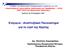 Ηράκλειο 22-25 Νοεµβρίου 2007. ρ. Νικόλαος Ζωγραφάκης