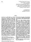 Οil. Economic and Geopolitical Importance of Eastern. Emphasis on the Probable Natural. Elias Konofagos 2, Anthony E. Foscolos 3.