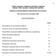 CYPRUS TRADING CORPORATION PUBLIC LIMITED (ΠΡΩΗΝ CYPRUS TRADING CORPORATION LIMITED) ΕΚΘΕΣΗ ΚΑΙ ΕΝΟΠΟΙΗΜΕΝΕΣ ΟΙΚΟΝΟΜΙΚΕΣ ΚΑΤΑΣΤΑΣΕΙΣ