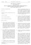 23.12.2008 Επίσημη Εφημερίδα της Ευρωπαϊκής Ένωσης L 345/75