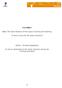 PATHWAY. D2.1 The basic features of the inquiry learning and teaching. A short review for the Greek teachers. Author: Christos Ragiadakos