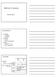 Methods of analysis. Assumptions. Normality. Variables. Normality. Groups. Summary Guide. Quantitative Qualitative. Normal Non-normal distributed