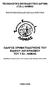 ΤΕΧΝΟΛΟΓΙΚΟ ΕΚΠΑΙ ΕΥΤΙΚΟ Ι ΡΥΜΑ ΤΟΥ Τ.Ε.Ι. ΛΑΜΙΑΣ
