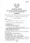 ΠΑΡΑΡΤΗΜΑ ΠΡΩΤΟΝ. ΤΗΣ ΕΠΙΣΗΜΟΥ ΕΦΗΜΕΡΙΔΟΣ ΤΗΣ ΔΗΜΟΚΡΑΤΙΑΣ ύπ *Αρ. 977 της 8ης ΔΕΚΕΜΒΡΙΟΥ 1972 ΝΟΜΟΘΕΣΙΑ