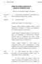 Ε.Ε. Π α ρ.ι(i), Α ρ.3738, 18/7/2003 ΝΟΜΟΣ ΠΟΥ ΡΥΘΜΙΖΕΙ ΤΗ ΜΕΣΙΤΕΙΑ ΣΤΙΣ ΣΥΝΑΛΛΑΓΕΣ ΟΡΙΣΜΕΝΩΝ ΑΓΑΘΩΝ. Η Βουλή των Αντιπροσώπων ψηφίζει ως ακολούθως: