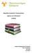 Εγχειρίδιο συμπίεσης / αποσυμπίεσης αρχείων με το λο ογισμικό WinRAR Υπηρεσία Πληροφορικών Συστημάτων Τομέας Συστημάτων ΥΠΣ ΕΔ/70 21/11/2012