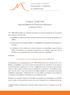 Ο Νόμος 1608/1950 περί καταχραστών δημοσίου χρήματος