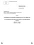 Πρόταση ΚΑΝΟΝΙΣΜΟΣ ΤΟΥ ΕΥΡΩΠΑΪΚΟΥ ΚΟΙΝΟΒΟΥΛΙΟΥ ΚΑΙ ΤΟΥ ΣΥΜΒΟΥΛΙΟΥ