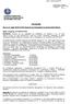 ΑΠΟΣΠΑΣΜΑ. Από το υπ' αριθμ. 09/10-03-2015 Πρακτικό της Οικονομικής Επιτροπής Ιονίων Νήσων