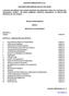 AIGAION ΑΣΦΑΛΙΣΤΙΚΗ Α.Α.Ε. ΕΛΕΥΘΕΡΗ ΜΕΤΑΦΡΑΣΗ P&I ΚΑΙ FDD ΟΡΩΝ