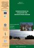 Δράσεις για την προστασία των παράκτιων αμμοθινών με είδη Juniperus στην Κρήτη και στο Νότιο Αιγαίο (Ελλάδα)