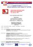 Πρόγραμμα 4ου Πανελλήνιου Συνεδρίου Νέων Εθελοντών Αιμοδοτών Ξυλόκαστρο 18 20 Μαρτίου 2011