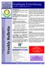 Weekly Bulletin. RIP (Rotary Int l President): John Kenny DG (District Governor): Nijad Al Atassi. Στην έκδοση αυτή. Παρουσίες Μελών Ομίλου 4