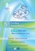 5 o Συνέδριο. Συνέδριο Νεογνολογίας. 10-11 Μαΐου 2014 Αθήνα Ξενοδοχείο Divani Caravel Τ Ε Λ Ι Κ Ο Π Ρ Ο Γ Ρ Α Μ Μ Α