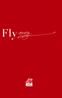 Ανάλυση Προγράμματος Εισαγωγή. Fly Away. Για να ταξιδεύετε χωρίς έννοιες.