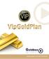 Καλώς ήρθατε στο VIPGOLDPLAN