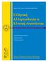 Ελληνική Αλλεργιολογία & Κλινική Ανοσολογία