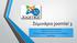 Σεμινάριο joomla! 3. Διοργάνωση: Άλφα Εκπαιδευτική Εισηγητής: Μοτσενίγος Ιωάννης Ηλεκτρονικός Μηχανικός-Σύμβουλος Internet Marketing- Web Designer